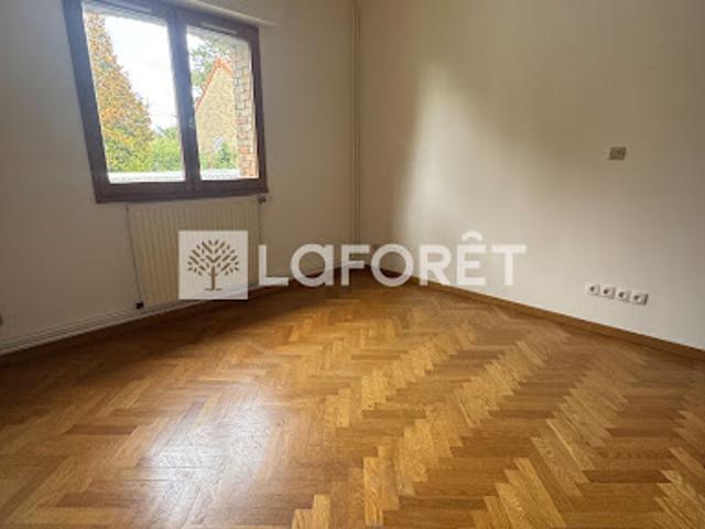 Location Maison 6 pièces 151 m2 Mérignies