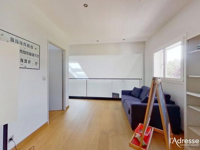 Location maison 6 pièces, 151.00m², Fonsorbes