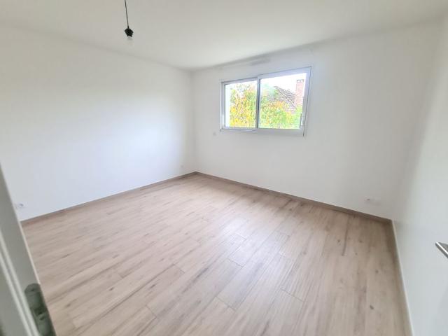 Location Maison 6 pièces 151m² VILLIERS SUR ORGE 91700