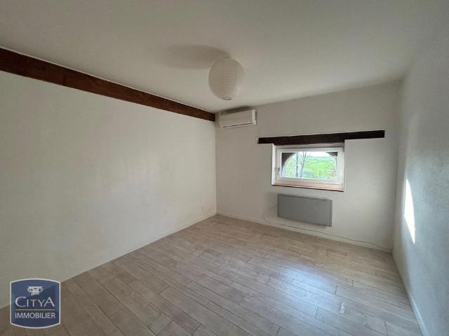 Location Maison 6 pièces 151m² ARC SUR TILLE 21560