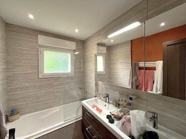 Location Maison 6 pièces 151m² ORCINES 63870