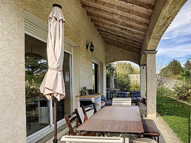 Location Maison 6 pièces 152 m2 Lemps