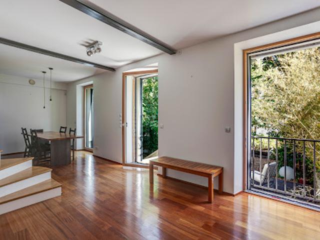 Location Maison 6 pièces 152 m2 Sevres