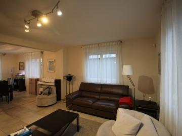 Location Maison 6 pièces 152m² OBERSCHAEFFOLSHEIM 67203