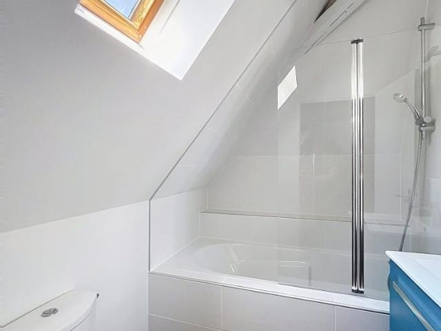 Location Maison 6 pièces 152m² SERRES CASTET 64121