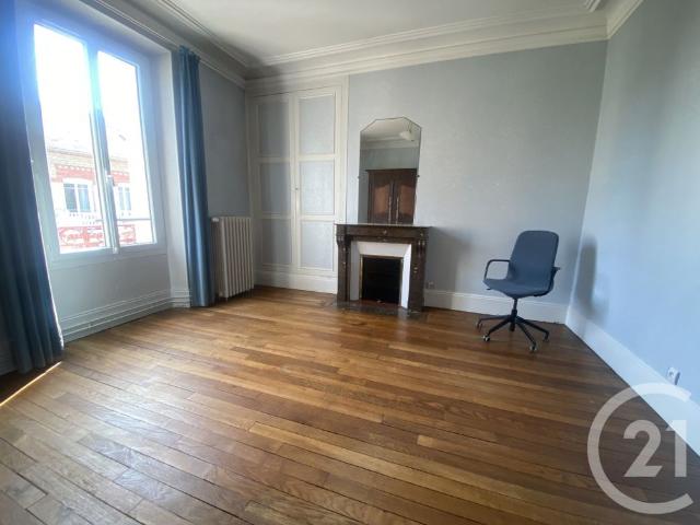 Location Maison 6 pièces 153m² NEMOURS 77140