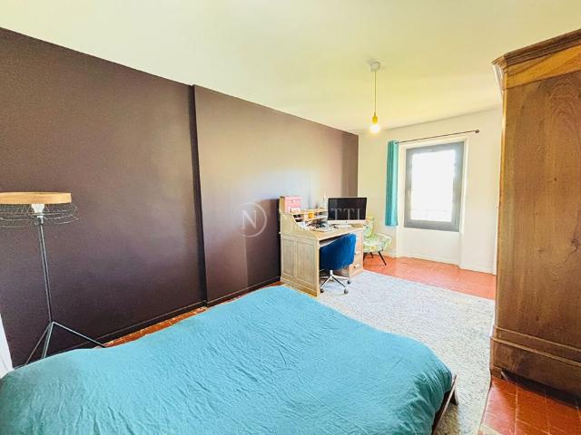 Location Maison 6 pièces 164m²
