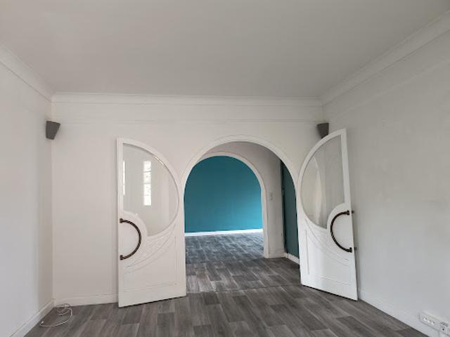 Location Maison 6 pièces 165 m2 Brive la Gaillarde