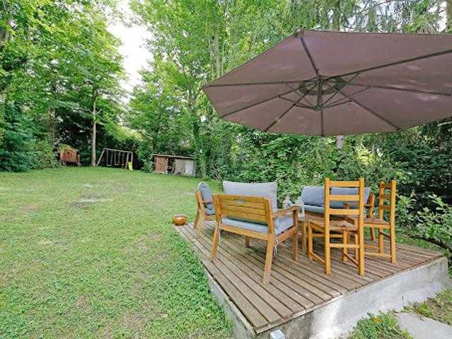 Location Maison 6 pièces 165 m2 L'Etang la Ville