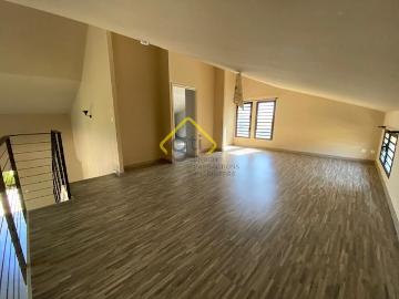 Location Maison 6 pièces 165m² LA MONTAGNE 97417