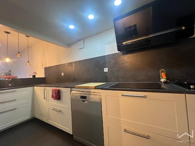 Location Maison 6 pièces 166 m2 Bezons