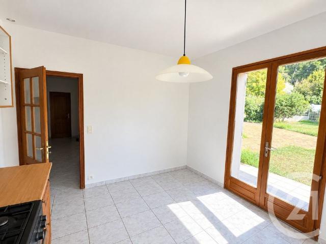 Location Maison 6 pièces 166m² MARSEILLE 12ème