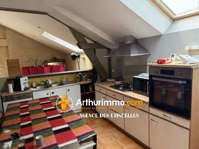 Location Maison 6 pièces 167 m2 à Vern sur Seiche