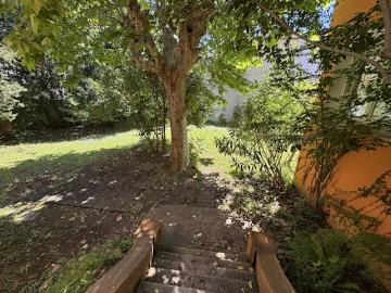 Location Maison 6 pièces 167 m2 Romans sur isere