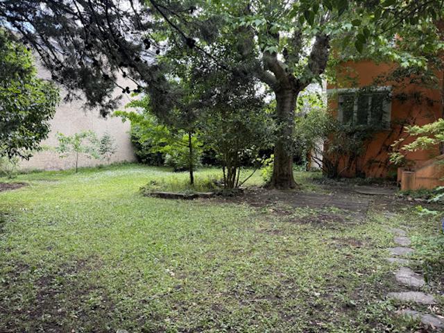 Location Maison 6 pièces 167 m2 Romans sur isere