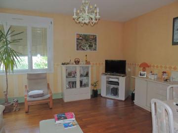 Location Maison 6 pièces 167m² ROMANS SUR ISERE 26100