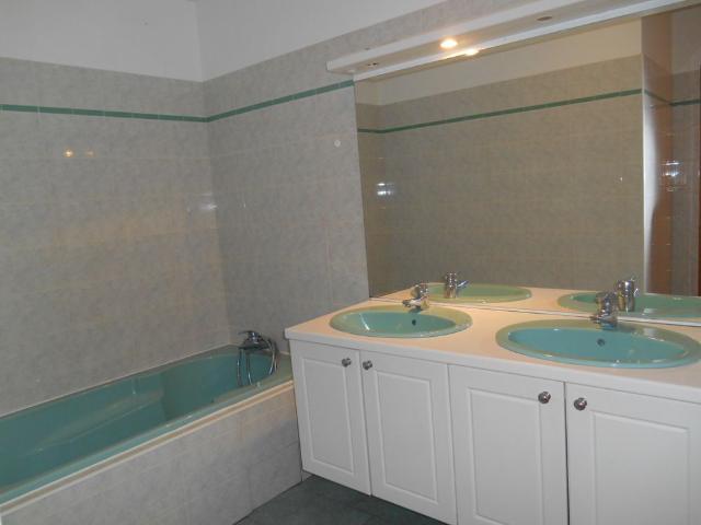 Location Maison 6 pièces 168m²