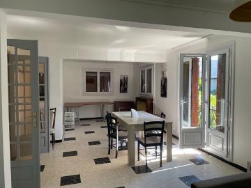 Location Maison 6 pièces 169m²