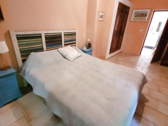Location Maison 6 pièces 169m² CUERS 83390