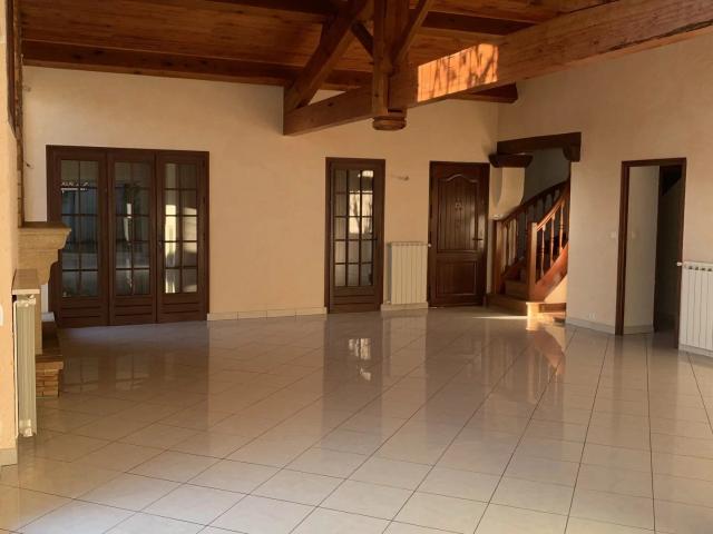 Location Maison 6 pièces 160 m2 à Martignas sur Jalle
