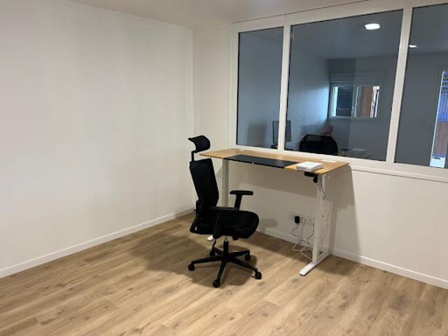 Location Maison 6 pièces 160 m2 Brains