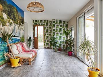 Location Maison 6 pièces 160 m2 Drulhe