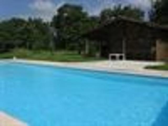 Location Maison 6 pièces 160 m2 Frouzins