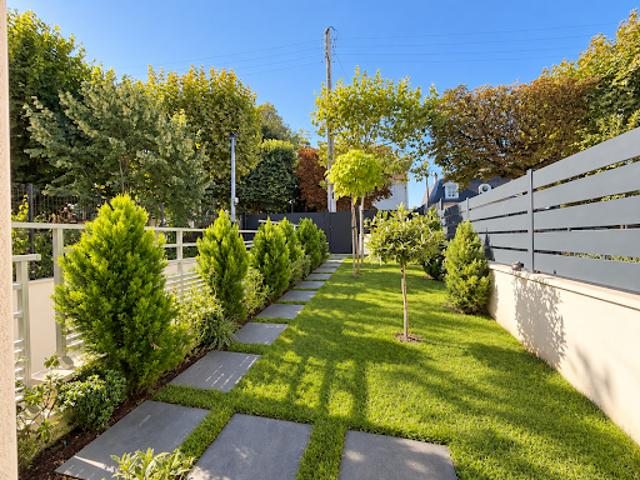 Location Maison 6 pièces 160 m2 Sartrouville