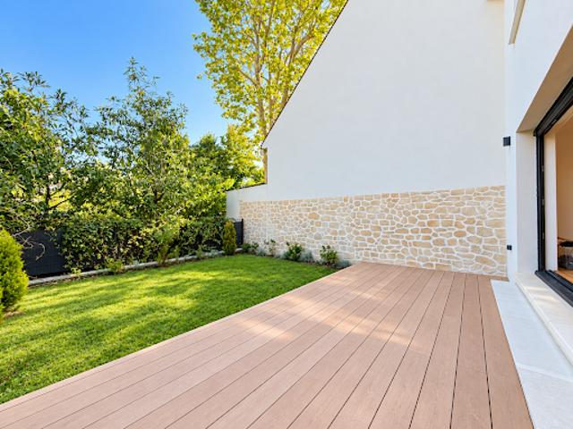 Location Maison 6 pièces 160 m2 Sartrouville