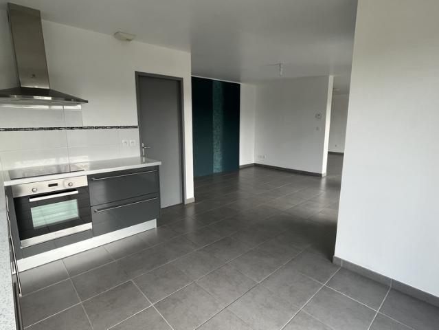 Location maison 6 pièces 160 m² à Lacroix Falgarde 31120