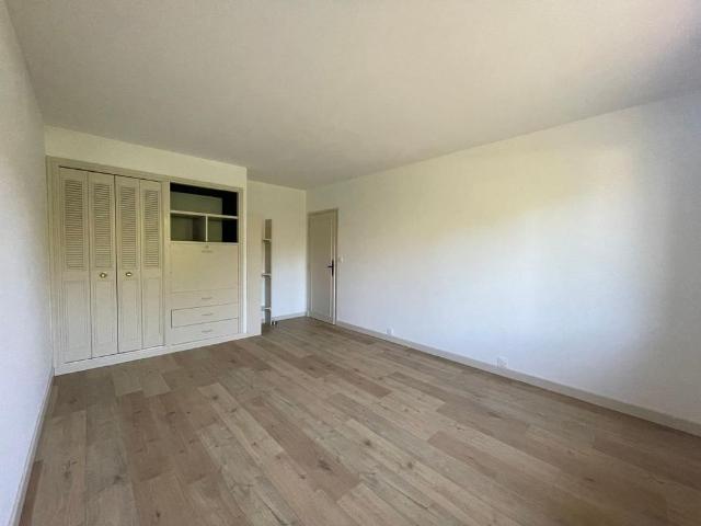 Location Maison 6 pièces 160m² CASTRES 81100