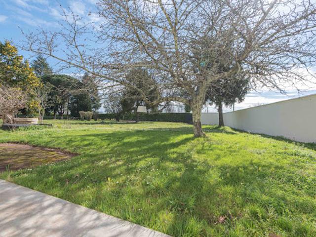 Location Maison 6 pièces 162 m2 Quinsac