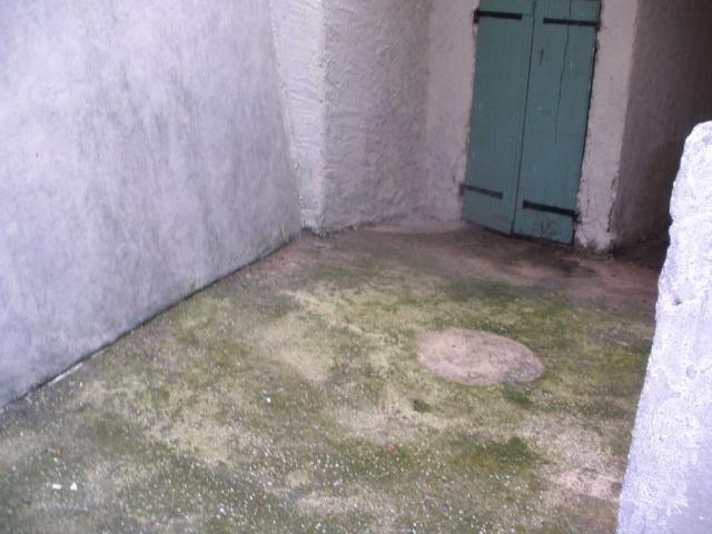 Location Maison 6 pièces 162m²
