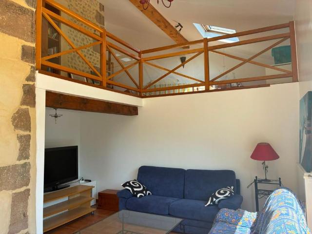 Location Maison 6 pièces 162m² ROMANS SUR ISERE 26100