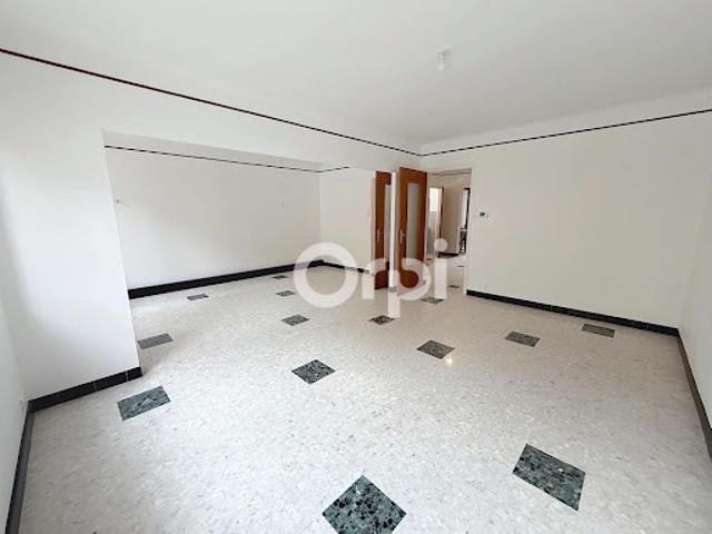 Location Maison 6 pièces 163 m2 Dombasle sur Meurthe