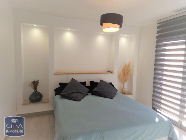Location Maison 6 pièces 163m² MONTAUBAN 82000