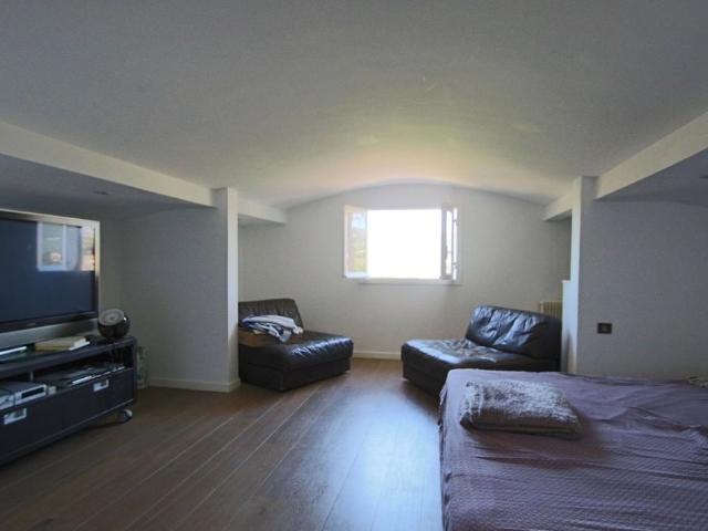 Location Maison 6 pièces 163m² NICE 06000