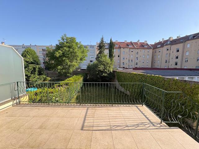 Location Maison 6 pièces 174 m2 Thionville