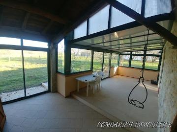 Location Maison 6 pièces 174.44 m2 Caussade