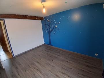 Location Maison 6 pièces 175 m2 Toulouse