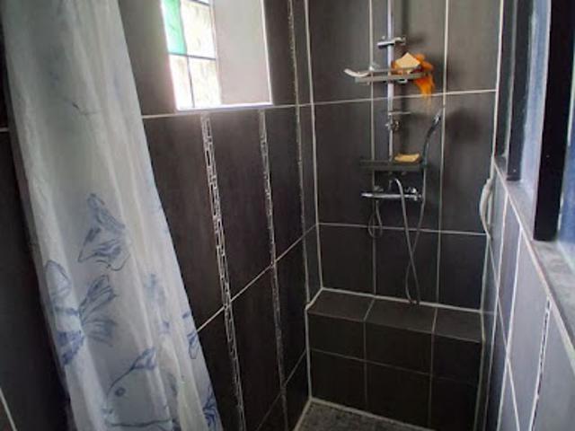 Location Maison 6 pièces 175 m2 Toulouse
