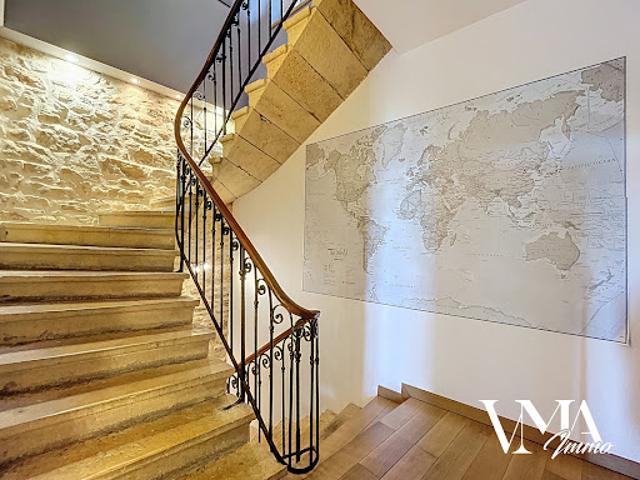 Location Maison 6 pièces 176 m2 Chatillon