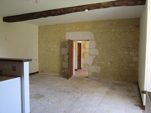 Location maison 6 pièces, 176.00m², Auchay sur Vendée