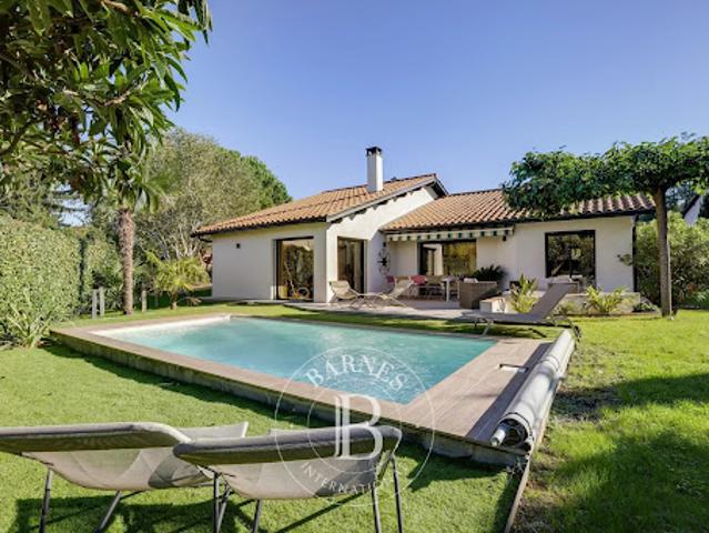 Location Maison 6 pièces 177.79 m2 Fleurieu sur Saône