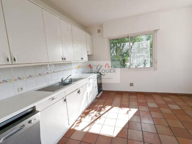 Location Maison 6 pièces 177m² ORVAULT 44700