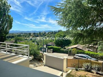Location Maison 6 pièces 178 m2 Saint Didier au Mont d'Or