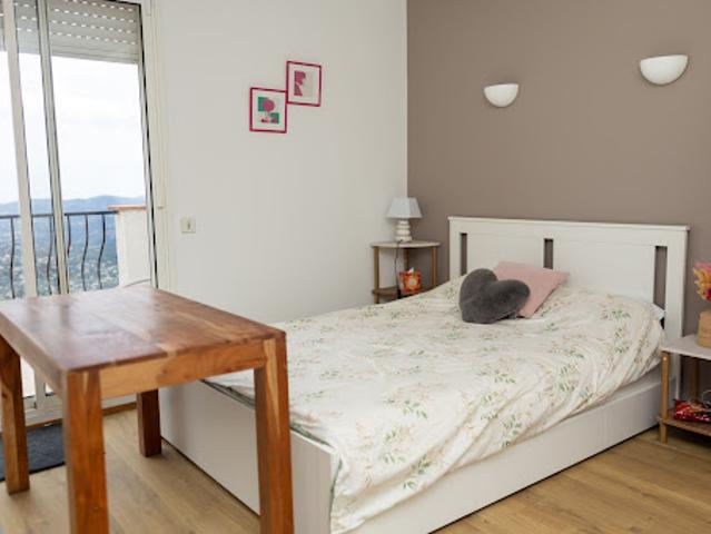Location Maison 6 pièces 178 m2 Spéracèdes