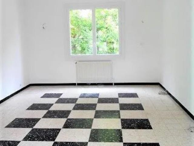 Location Maison 6 pièces 179 m2 Montpellier