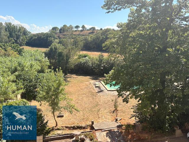 Location Maison 6 pièces 179 m2 Conques sur Orbiel