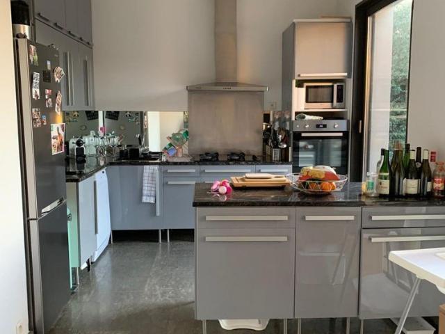 Location Maison 6 pièces 179m² FRANCHEVILLE 69340